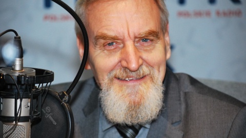 Zbigniew Kujawski