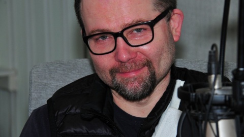 Krzysztof Herdzin