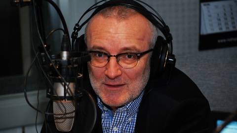 Maciej Grześkowiak