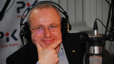 Andrzej Matusewicz