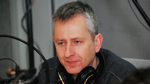 Jarosław Lewandowski