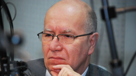 Mirosław Geise