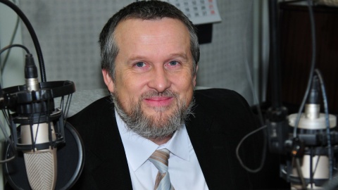 Janusz Sytnik Czetwertyński