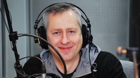 Jarosław Lewandowski