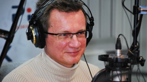 Andrzej Tomczak