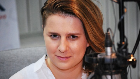 Paulina Rubczak