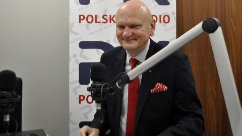 Michał Zaleski