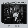 American Authors - Pride