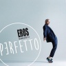 Eros Ramazzotti - Rosa Nata Ieri