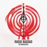 Radio Bagdad - Włącz mnie
