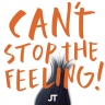 Justin Timberlake - Can