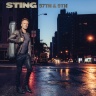 Sting - I Can