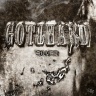 Gotthard - Stay With Me