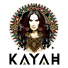 Kayah feat. Idan Raichel - Po co