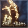 Kriss Sheridan - I Don
