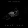 Edyta Bartosiewicz - Lovesong