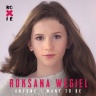 Roxie Węgiel - Anyone I Want To Be