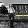 Eros Ramazzotti feat. Luis Fonsi - Per Le Strade Una Canzone