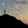 Red Box - This Is What We Came For