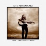 Amy Macdonald - This Time