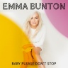 Emma Bunton - Baby Please Don