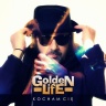 Golden Life - Kocham Cię