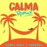 Pedro Capo & Farruko - Calma (Remix)