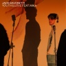 Jack Savoretti feat. Mika - Youth & Love