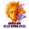 Simply Red - Sweet Child