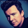 Rick Astley - Never Gonna Give You Up (pianoforte)