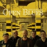 Open Blues - By się śmiać