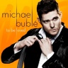 Michael Buble - Close Your Eyes