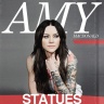 Amy Macdonald - Statues