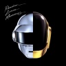 Daft Punk feat. Pharrell Williams - Lose Yourself To Dance