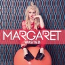 Margaret - Wasted