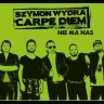 Szymon Wydra & Carpe Diem - Nie ma nas