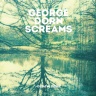 George Dorn Screams - 8 dzień tygodnia
