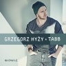 Grzegorz Hyży & Tabb - Na chwilę