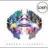 Lorein - Drzewa i planety