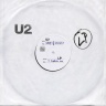 U2 - The Miracle (Of Joey Ramone)