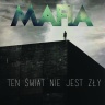 Mafia - To wolny kraj