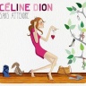 Celine Dion - Le Miracle