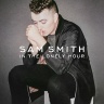 Sam Smith - I