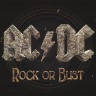 AC/DC - Rock The Blues Away
