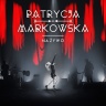 Patrycja Markowska - Nanana (wszystko gra) 2015