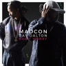 Madcon feat. Ray Dalton - Don