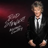 Rod Stewart - Love Is