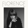 Florence + The Machine - Queen Of Peace
