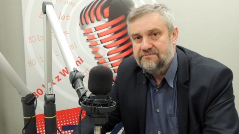 Poseł Ardanowski o reformie oświaty