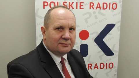 Poseł Sosnowski o postulacie PSL ws. zwolnienia emerytów z podatku dochodowego